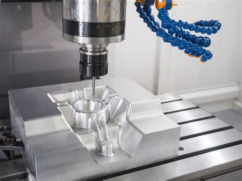 xometry cnc machining|how does xometry work.